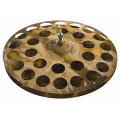 Sabian 18" AA Sick Hats